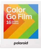 Polaroid Color film für Go - Double Pack -> insgesamt 16 Bilder Pankow - Prenzlauer Berg Vorschau