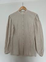 Bluse Arket Mitte - Tiergarten Vorschau