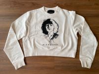 John Richmond Sweater Gr. L creme neu ohne Etikett Baden-Württemberg - Renningen Vorschau