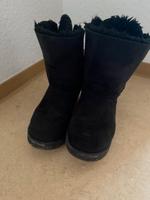 Ugg Stiefel Baden-Württemberg - Kornwestheim Vorschau