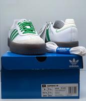 Adidas Damen Sneakers Baden-Württemberg - Mannheim Vorschau