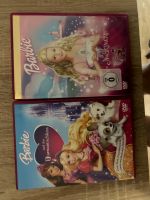 6 Barbie Filme Rheinland-Pfalz - Sinzig Vorschau