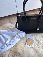 Michael Kors Tasche Wandsbek - Hamburg Eilbek Vorschau