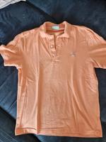 Poloshirt von Lacoste (3) Hessen - Maintal Vorschau