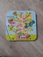 Haba Magetspiel Obstgarten Dithmarschen - Marne Vorschau