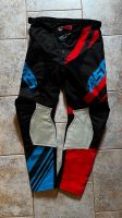 Alpinestars Motocrosshose Gr. 42 (L) Bayern - Rattenberg Vorschau