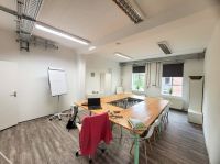 "PROVISIONSFREI" Start-Up Büro mit 45 m² in Hamburg Wandsbek Hamburg - Wandsbek Vorschau