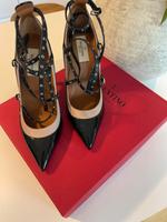 Valentino Pumps Köln - Marienburg Vorschau