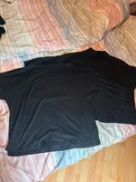 2 neue Shirts von Tchibo Niedersachsen - Friesoythe Vorschau