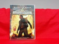 Das Vermächtnis der Tempelritter (2005) Film/DVD mit Nicolas Cage Schleswig-Holstein - Flintbek Vorschau