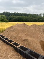 Recyclingsand Nordrhein-Westfalen - Espelkamp Vorschau