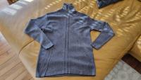 Yves Saint Laurent Hochwertiger Rollkragen Pullover Gr. XL/L Nordrhein-Westfalen - Menden Vorschau
