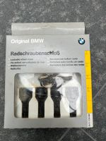 BMW Radschraubenschloss Felgenschloss 36 13 1 128 380 Rheinland-Pfalz - Nieder-Olm Vorschau