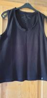 Top von Cecil XL Gr,. 42 Rheinland-Pfalz - Wallenborn Vorschau
