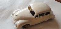 Suche DDR PKW Limousine F9 ca 1:25 Sachsen - Putzkau Vorschau