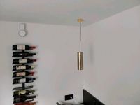 Hängelampe, Lampe, Deckenlampe maytoni Niedersachsen - Lehre Vorschau