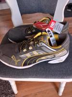 Puma Herrenschuhe Neu ungetragen! Hessen - Stadtallendorf Vorschau
