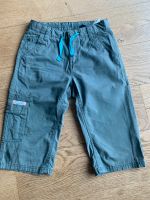 Shorts Bermudas von S.Oliver Gr 158 TOP München - Trudering-Riem Vorschau