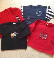 Sweatshirts von Match, Hummelsheim, Esprit, 1 handgestrickt Pulli Altona - Hamburg Blankenese Vorschau