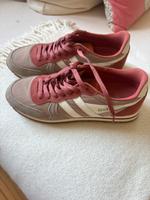 Gola Turnschuhe 42 Brandenburg - Lübben Vorschau