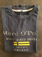 Marc O’Polo Longsleeve Gr. 152 Niedersachsen - Bad Laer Vorschau