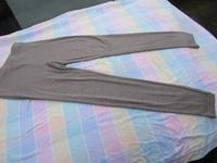 H & M Leggings, top, Gr M Rheinland-Pfalz - Oberndorf Vorschau