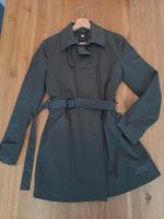 Trenchcoat von G-Star Thüringen - Gotha Vorschau