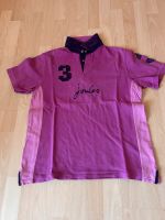 Poloshirt von Joules Gr. 42 Herzogtum Lauenburg - Geesthacht Vorschau