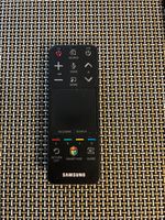 Original Samsung AA59-00773A Fernbedienung Smart Remote Control Nordrhein-Westfalen - Lünen Vorschau