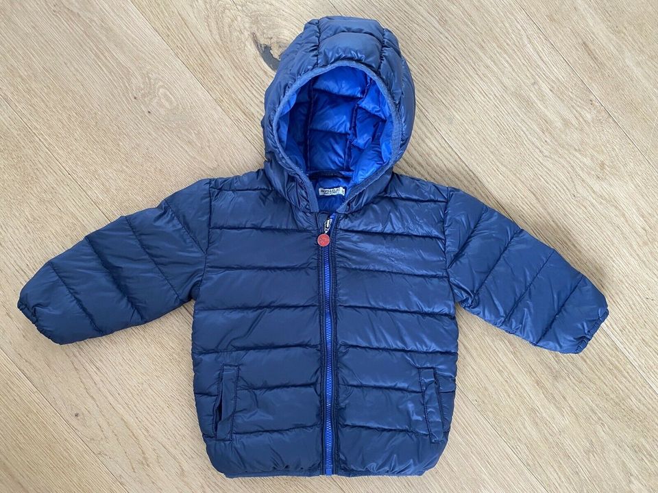 Imps and hotsell elfs jacket