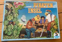 Piraten Insel Spiel Rheinland-Pfalz - Bassenheim Vorschau