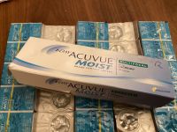 1-day ACUVUE Moist multifocal -2,25 (+1,75 ADD) Kontaktlinsen Berlin - Charlottenburg Vorschau