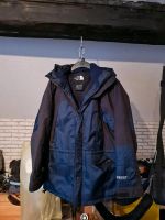 The North Face herrenjacke winterjacke l Hessen - Münchhausen Vorschau