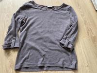 Only~ Pullover 3/4 Ärmel gr. M ⭐️ Hessen - Oberaula Vorschau