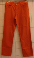 Brax Herren-Hose Cooper orange Gr. 34/ 34 ( 50) Neuwert o.Etikett Köln - Ehrenfeld Vorschau