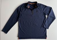 ❣️SPYDER ACTIVE❣️Herren Funktions Shirt XL-XXL Blau Baden-Württemberg - Aidlingen Vorschau