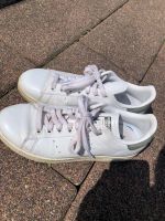 Stan Smith Adidas Schuhe Niedersachsen - Osnabrück Vorschau