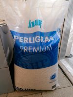 Knauf perligran Premium 100ltr. Ungeöffnet Niedersachsen - Göttingen Vorschau