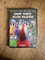 DVD - Der Weg zum Ruhm Bayern - Spalt Vorschau