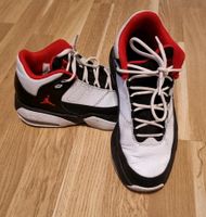 Nike Jordan Max Aura 3 Gr. 4,5 DA8021-161 Nordrhein-Westfalen - Mönchengladbach Vorschau