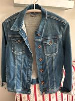 Pepe Jeansjacke Bremen - Schwachhausen Vorschau