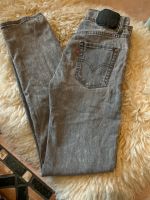 Levi’s Skinny Jeans 510 Nordrhein-Westfalen - Leverkusen Vorschau