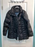 Wattierte Winterjacke, Damen, Bexleys, Gr. 40 Hessen - Baunatal Vorschau