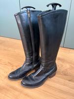 Paul Green Stiefel Bayern - Wieseth Vorschau