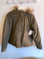 Jacke neu Damen 40 Hessen - Elz Vorschau