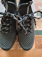 Rieker Sneakers NEU Nordrhein-Westfalen - Rheinbach Vorschau
