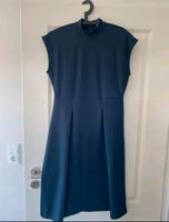 tolles kleid von vila Brandenburg - Großräschen Vorschau