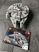 Lego Star Wars Nordrhein-Westfalen - Heinsberg Vorschau