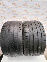 2x Pirelli Sommerreifen 305 30 ZR20  103Y Rheinland-Pfalz - Ochtendung Vorschau