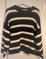JDY Strickpullover Niedersachsen - Uplengen Vorschau